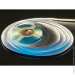 LED    COB 320led-8mm-24V IP20 10W 960lm/m - LEDUA (7635)