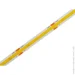 LED    COB 320led-8mm-24V IP20 10W 960lm/m - LEDUA (7635)