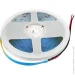 LED    COB 320led-8mm-24V IP20 10W 960lm/m - LEDUA (7635)