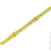 LED    COB 320led-8mm-24V IP20 10W/m 1160lm/m LEDUA  (7634)