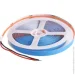LED  Ledua   COB/FCOB-320led-12mm-12V 12W/m IP20    (4878)
