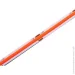 LED  Ledua   COB/FCOB-320led-8mm-12V 12W/m IP20    (3995)