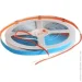 LED  Ledua   COB/FCOB-320led-8mm-12V 12W/m IP20    (3995)