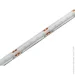LED  Ledua   COB/FCOB-320led-8mm-12V 12W/m IP20    (4910)