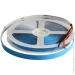 LED  Ledua   COB/FCOB-320led-8mm-12V 12W/m IP20    (4910)