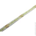 LED  Ledua   COB/FCOB-320led-8mm-12V 12W/m IP20     (4913)
