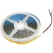 LED  Ledua   COB/FCOB-320led-8mm-12V 8W/m IP20     (4773)
