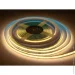 LED  Ledua   COB/FCOB-320led-8mm-12V 8W/m IP20     (4773)