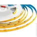LED  Ledua   COB/FCOB-320led-8mm-12V 8W/m IP20     (4773)