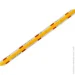 LED  Ledua   COB/FCOB-320led-8mm-12V 8W/m IP20     (4773)