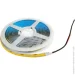 LED    COB/FCOB-320led-8mm-12V 8W/m IP20     LEDUA (4774)