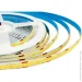 LED    COB/FCOB-320led-8mm-12V 8W/m IP20    LEDUA (4775)