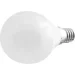 Ledua   E14-G45-6W-3000K (3276)