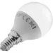 Ledua   E14-G45-6W-3000K (3276)