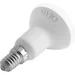 Ledua   E14-R50-7W-4100K (3640)