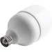 Ledua   E27+ E40-T140-50W-6000K 165-265V (3547)