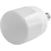 Ledua   E27+ E40-T140-50W-6000K 165-265V (3547)