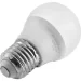 Ledua   E27 G45 4 220V 3000 BT-543 (2930)