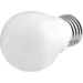 Ledua   E27 G45 4 220V 3000 BT-543 (2930)
