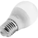 Ledua   E27-G45-6W-3000K (2926)