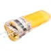 Ledua   G4-220V--5W-3000K cob2508 (3189)