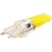 Ledua   G9-220V--5W-4500K cob2508 (3315)