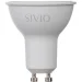 Ledua   GU10-MR16-5W-4100K 175-265V (3546)