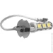     H3-013Z5050  12V LEDUA (36)