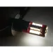     H3-4014-57smd  12V LEDUA (1677)