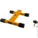 Ledua   LED W804 (5864)