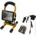 Ledua   LED W804 (5864)