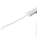    LEDUA N15-1500 12V 21,6W 2600lm 3500k (3331)