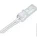   LEDUA N15-1500 12V 21,6W 2600lm 3500k (3331)