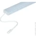    LEDUA N15-1500 12V 21,6W 2600lm 3500k (3331)