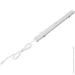    LEDUA N15-1500 12V 21,6W 2600lm 3500k (3331)