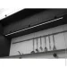    LEDUA N15-1500 12V 21,6W 2600lm 3500k (3331)