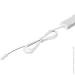    LEDUA N15-1500 12V 21,6W 2600lm 4500k sensor (3340)