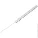    LEDUA N15-500 12V 7,2W 900lm 6000k (3273)
