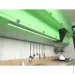    LEDUA N4-1-1000 220V 9,6W 1800lm 6000k  (3434)