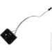   LEDUA SW-624 (4345)