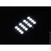      S85-31mm-16smd 2835  12V LEDUA (2724)