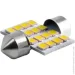      S85-31mm-16smd 2835  12V LEDUA (2724)