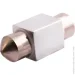     S85-31mm-1W  12V LEDUA (63)