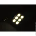     S85-31mm-6smd 5050  12V LEDUA (65)