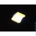     S85-31mm-COB  12V LEDUA (1462)
