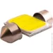     S85-31mm-COB  12V LEDUA (1462)