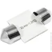     S85-31mm-COB  12V LEDUA (1462)