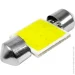     S85-31mm-COB  12V LEDUA (1462)