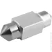     S85-31mm-COB   12V LEDUA (2932)