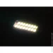     S85-36mm-16smd 4014   12V LEDUA (1687)